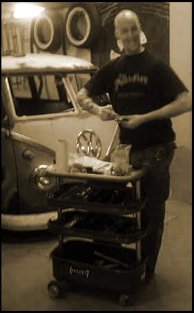 jaigaraget.jpg, 85.04 kb, 281 x 452