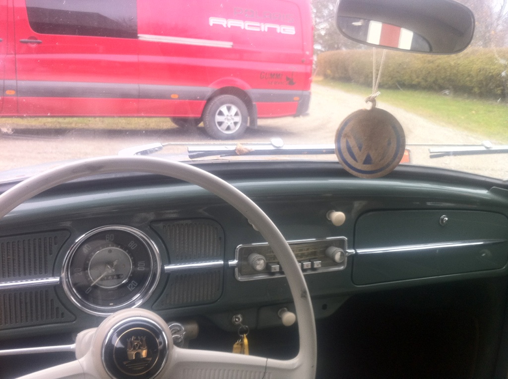 IMG_0120.JPG, 219.31 kb, 1024 x 764