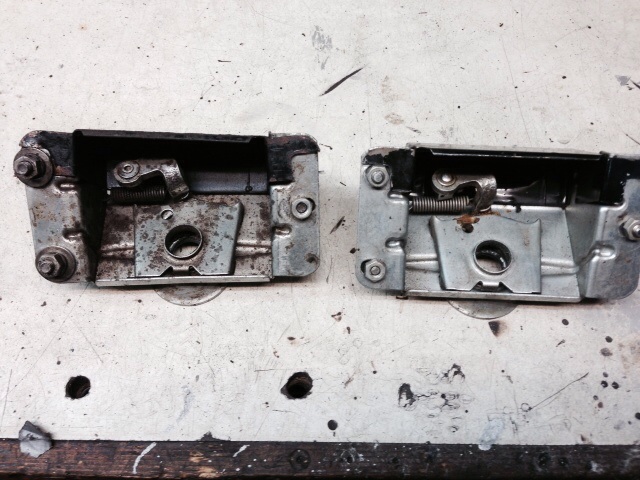 image.jpg, 122.03 kb, 640 x 480