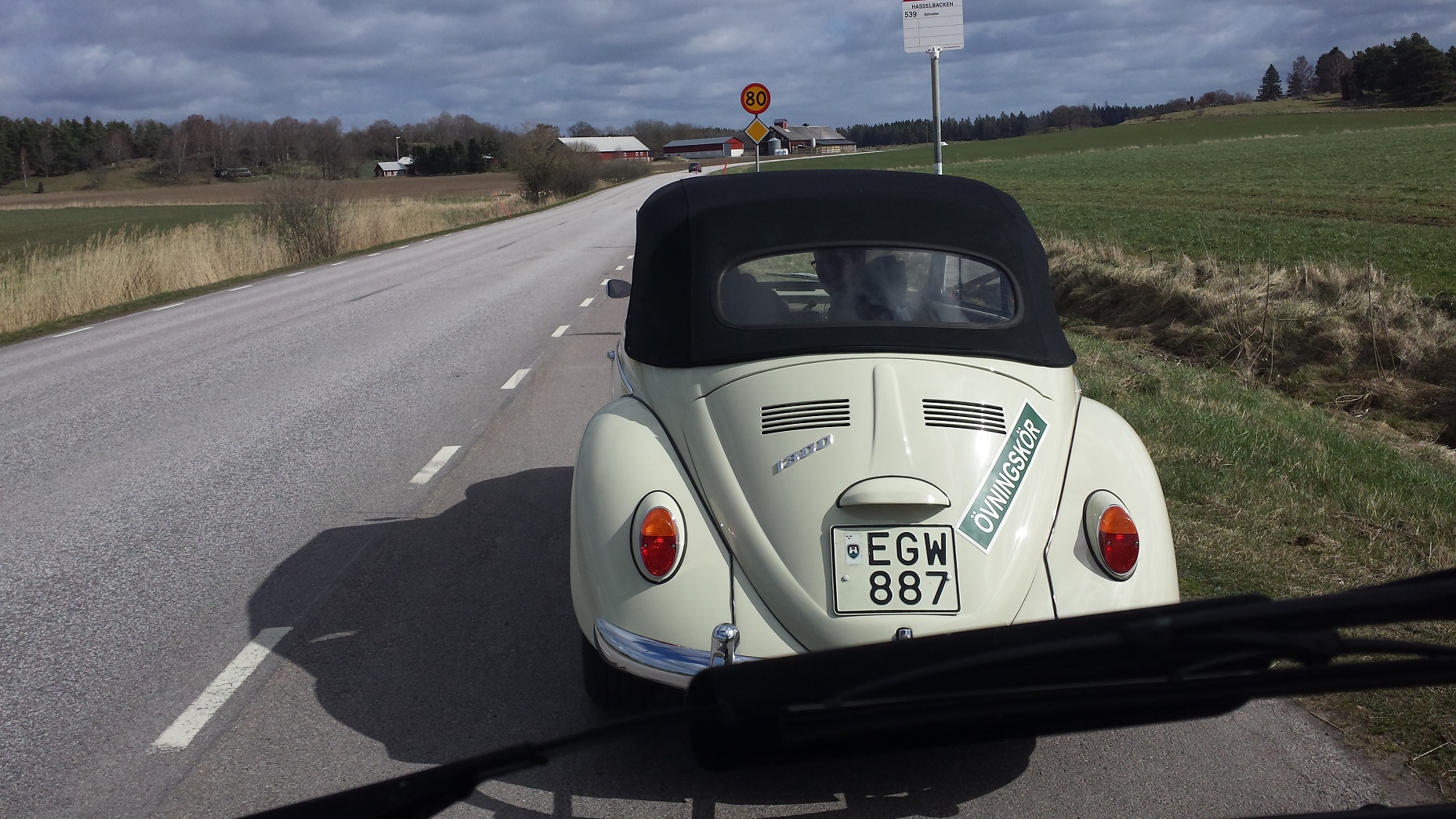 20140413_120631.jpg, 689.29 kb, 1858 x 1045