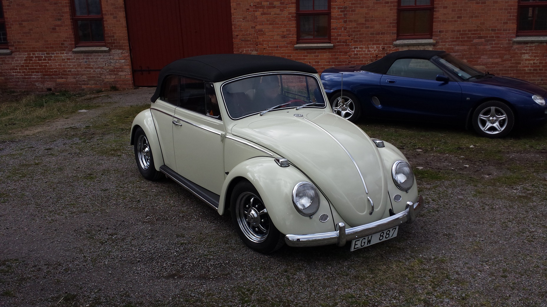 20140413_113111.jpg, 793.68 kb, 1858 x 1045