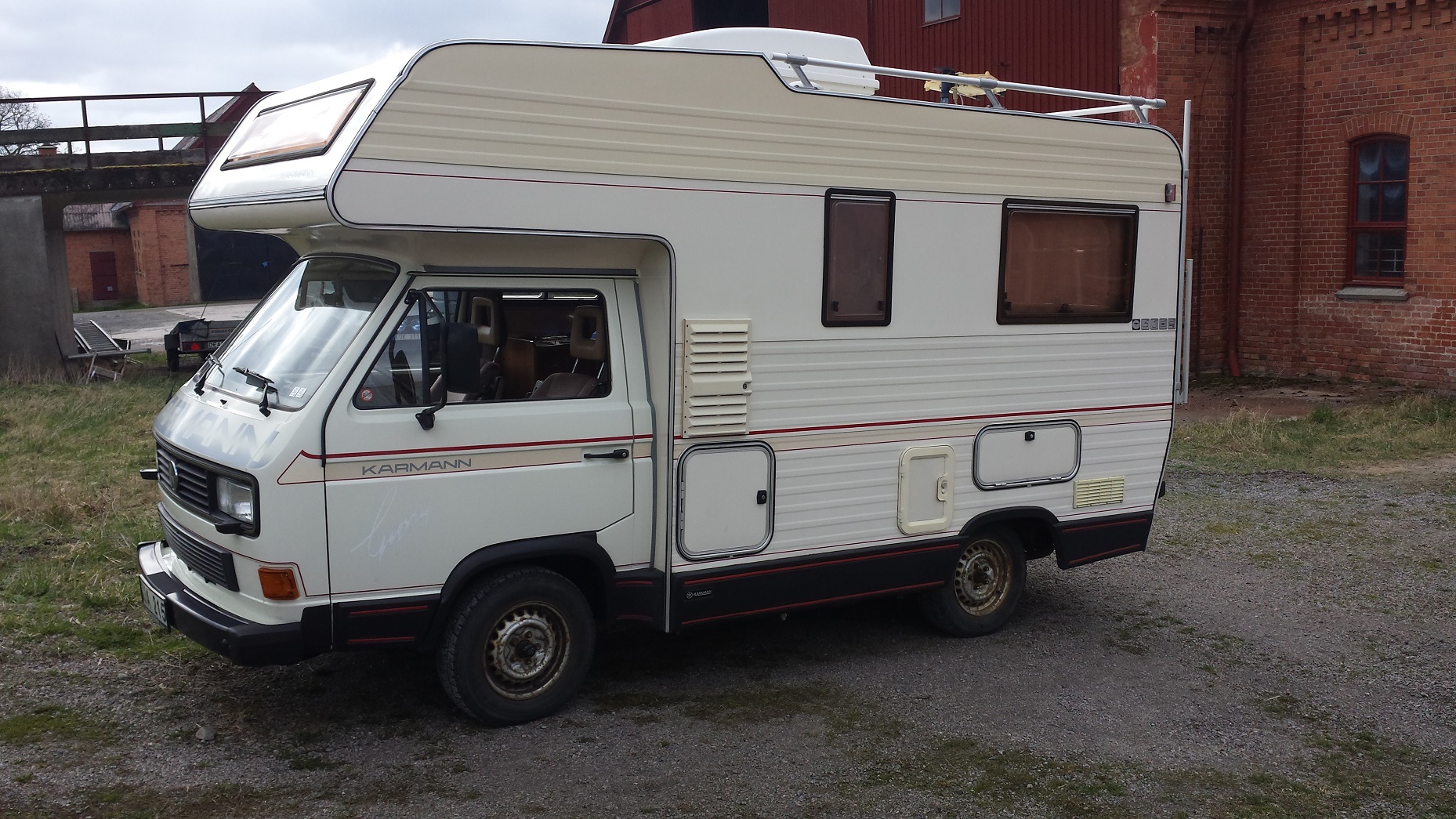 20140413_113119.jpg, 710.18 kb, 1858 x 1045