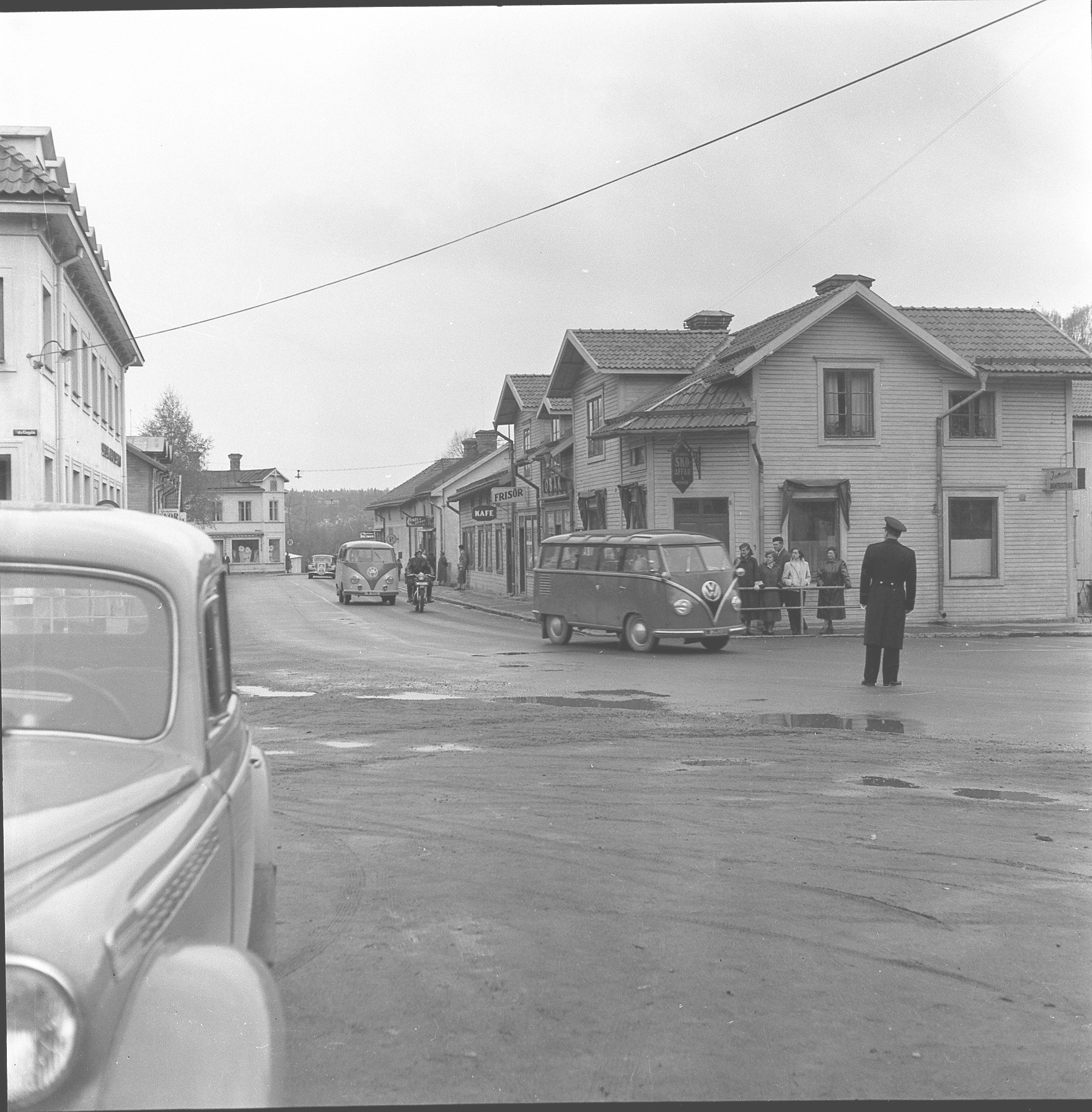 Vw-buss-säter-a.jpg, 606.47 kb, 1762 x 1794