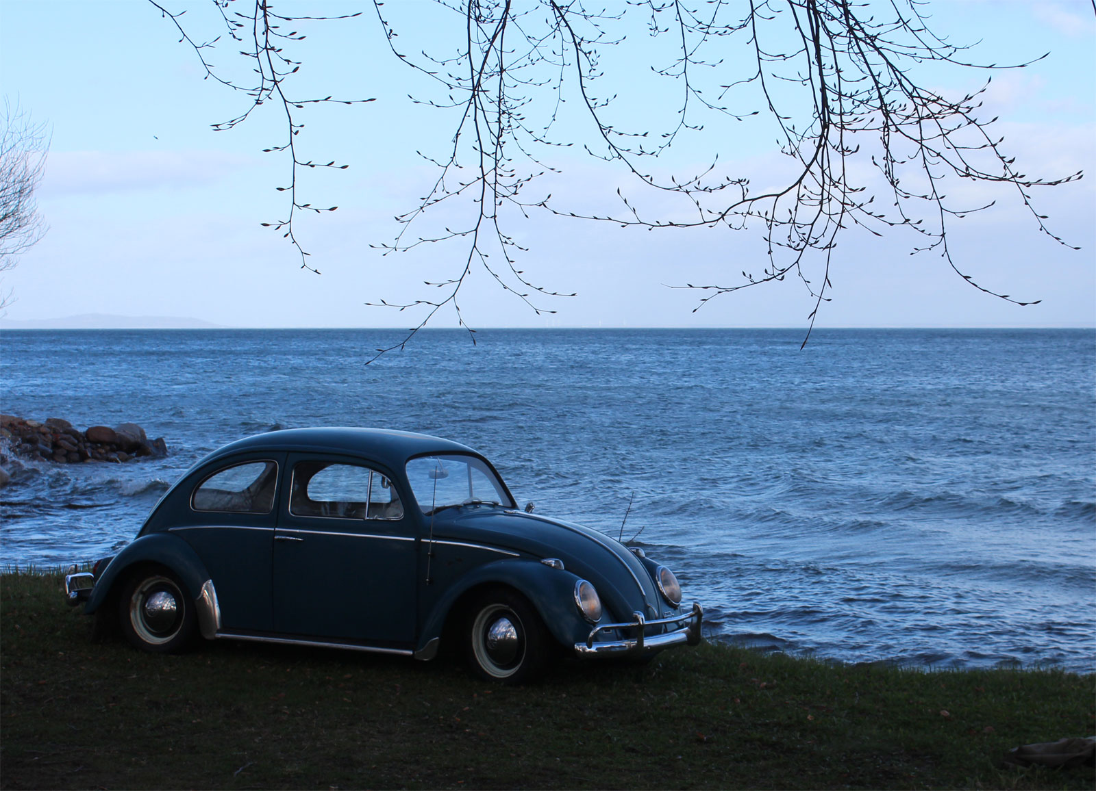 20140413.jpg, 356 kb, 1600 x 1156