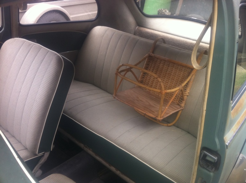 IMG_0121.JPG, 141.87 kb, 800 x 597