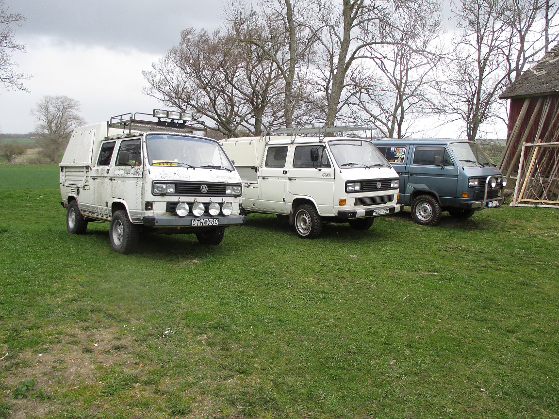 IMG_0137.JPG, 606.05 kb, 1152 x 864