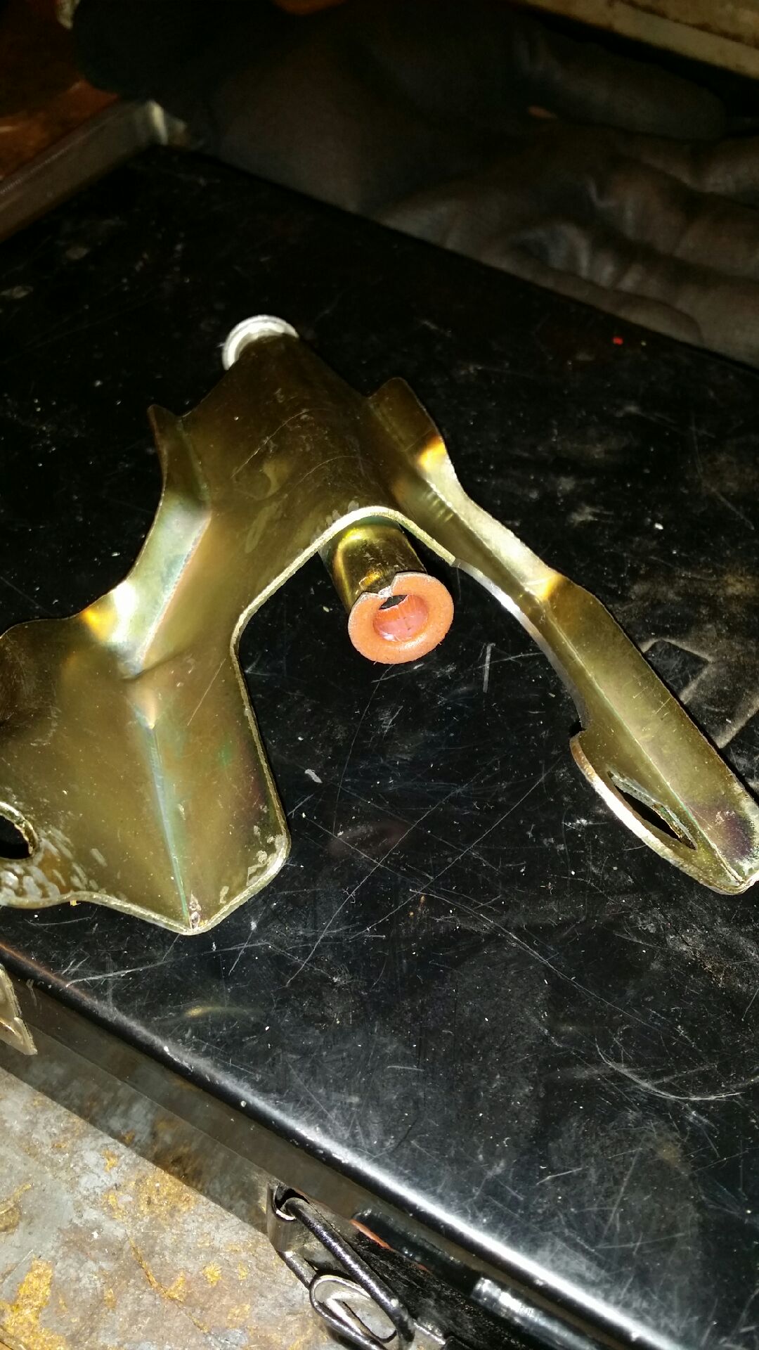 20140413_094824.jpeg, 283.76 kb, 1080 x 1920