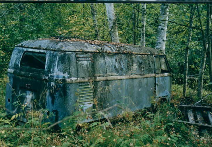 daa2l.jpg, 120.96 kb, 725 x 503