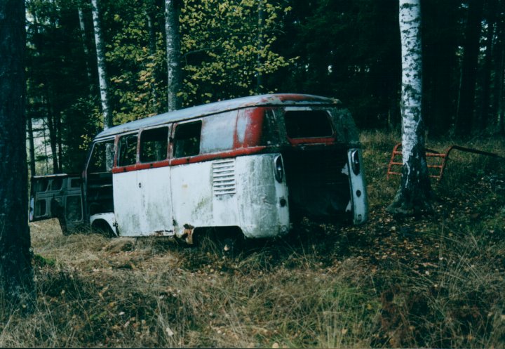 takm1.jpg, 95.63 kb, 720 x 497