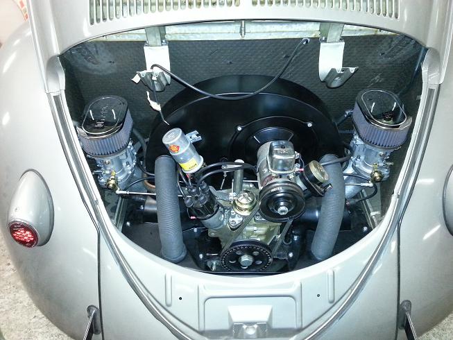 1915_6volt.JPG, 80.83 kb, 653 x 490