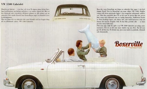 VW 1500 Cabriolet.jpg, 71.51 kb, 627 x 380