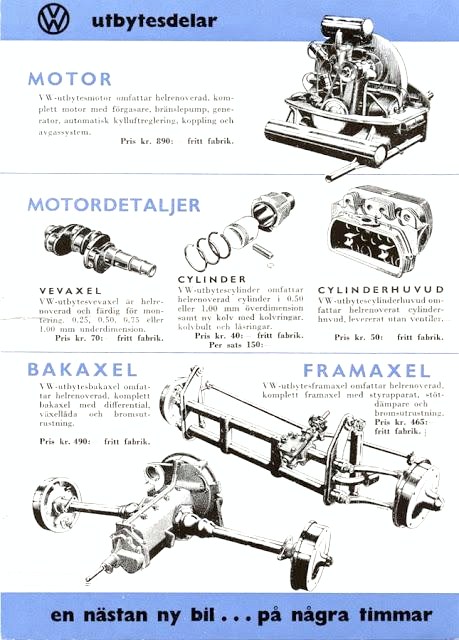 VW utbytesdelar.jpg, 90.91 kb, 459 x 640