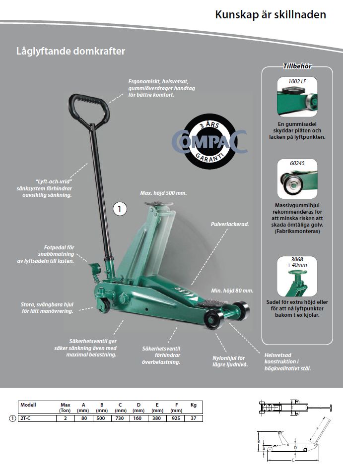 compac_1.JPG, 80.37 kb, 691 x 950