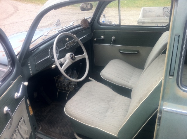 IMG_0122.JPG, 111.21 kb, 640 x 478