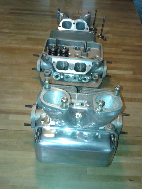 Foto-009-25.JPG, 63.95 kb, 480 x 640