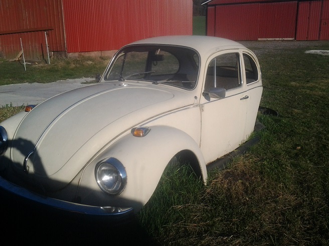 2014-04-14 18.07.39.jpg, 118.92 kb, 656 x 492