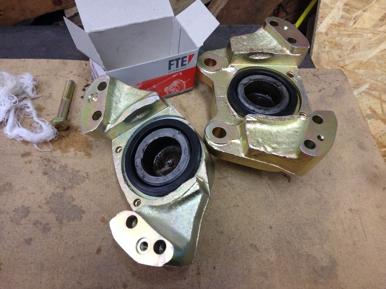 IMG_2452.jpg, 201.46 kb, 1280 x 960