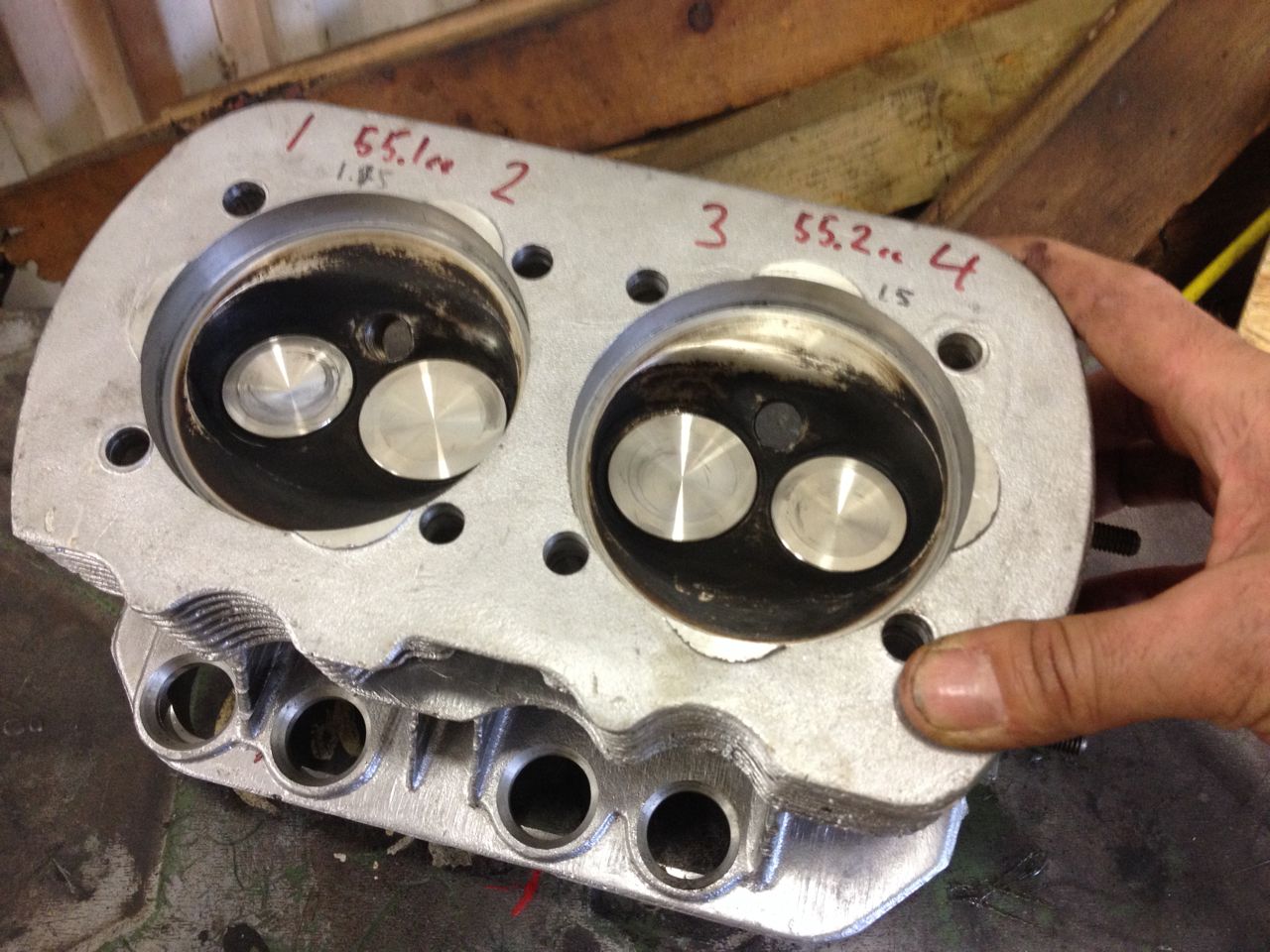 IMG_2515.jpg, 184.88 kb, 1280 x 960