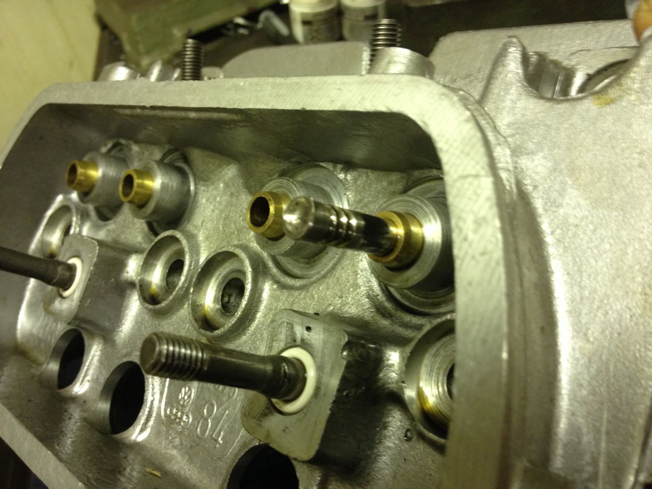 IMG_2516.jpg, 162.81 kb, 1280 x 960