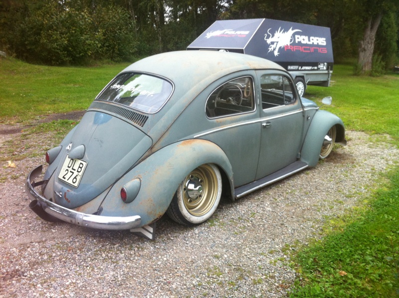 IMG_0123.JPG, 232.64 kb, 800 x 597