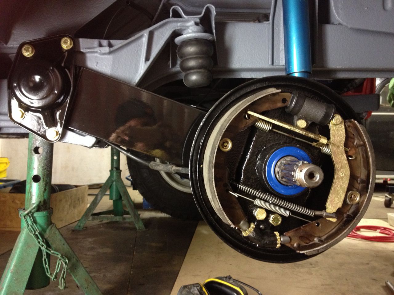 IMG_2517.jpg, 187.32 kb, 1280 x 960