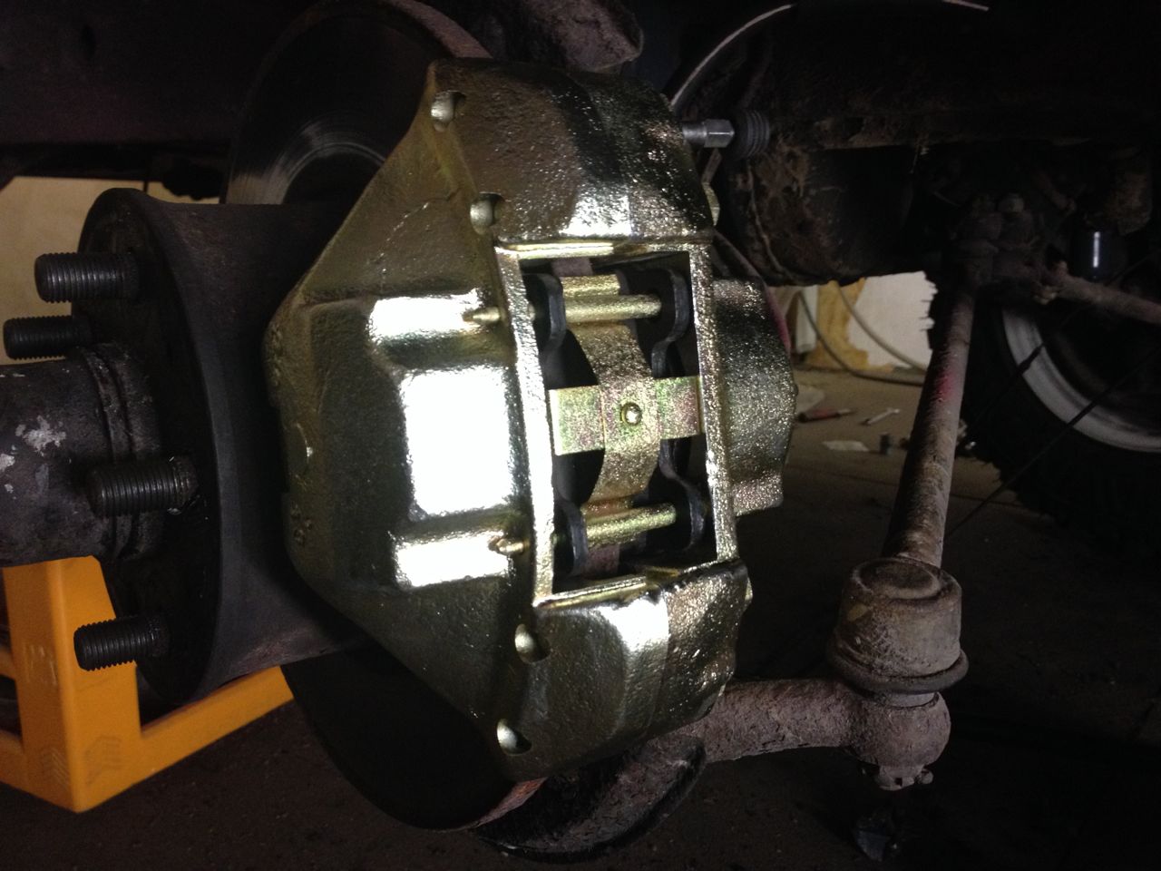 IMG_2522.jpg, 140.05 kb, 1280 x 960