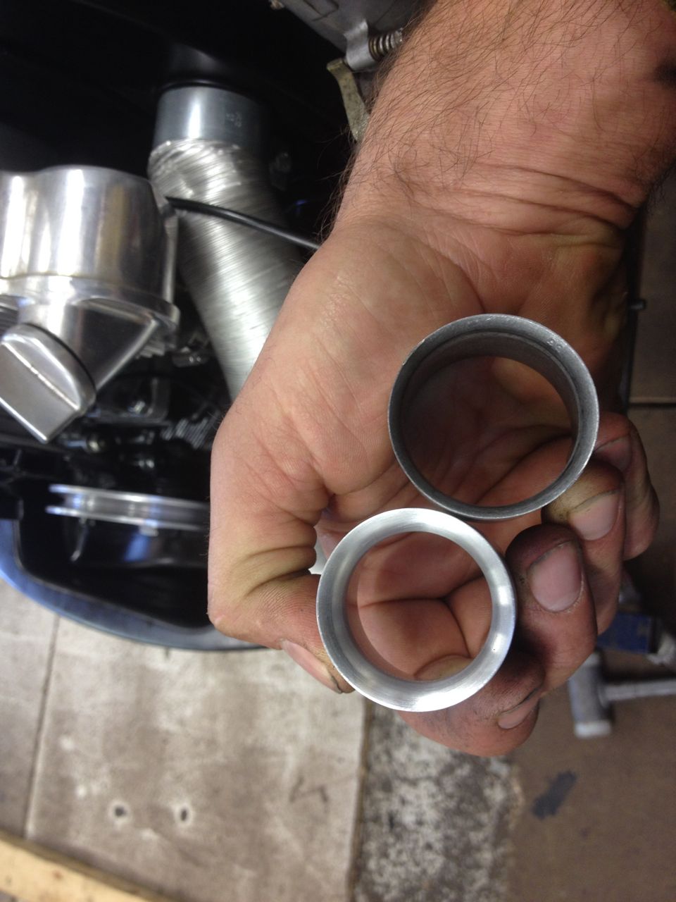 IMG_2524.jpg, 128.58 kb, 960 x 1280