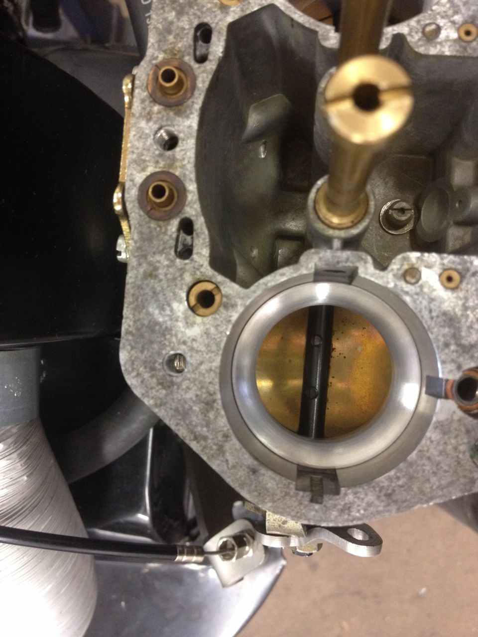 IMG_2525.jpg, 149.52 kb, 960 x 1280