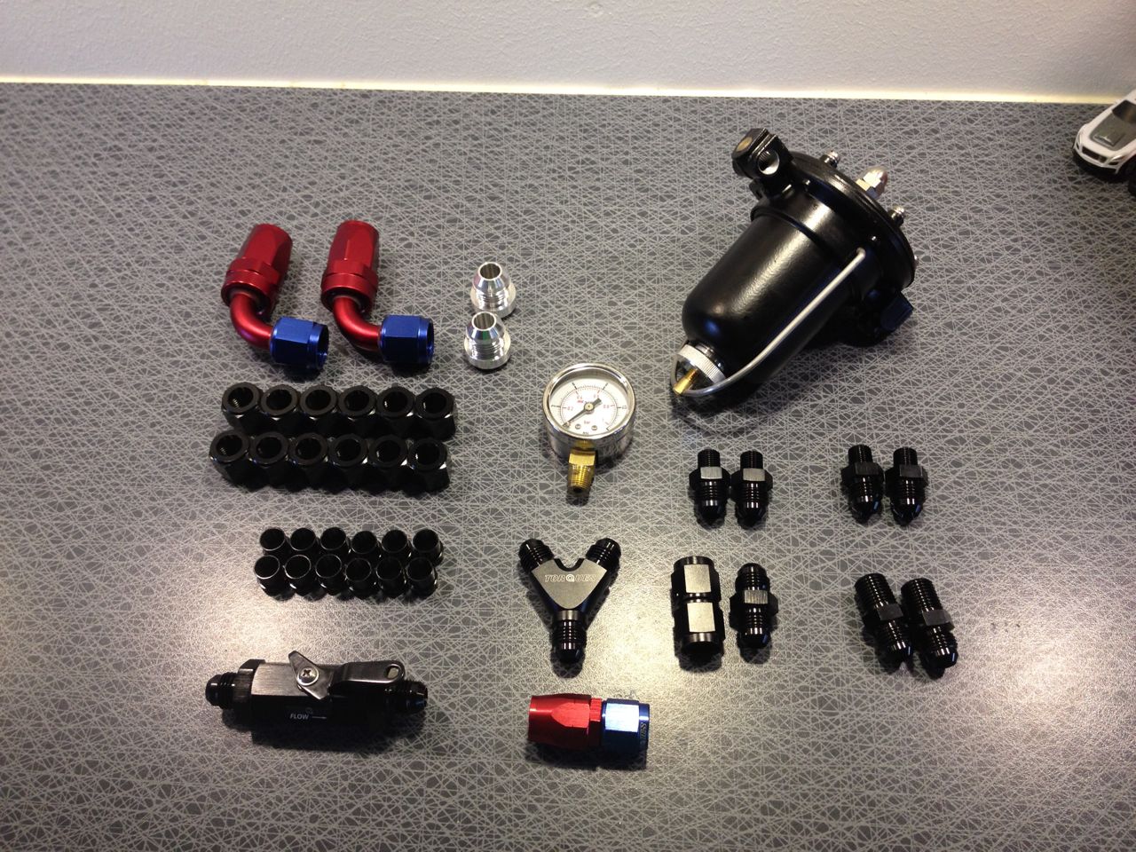 IMG_2534.jpg, 310.88 kb, 1280 x 960