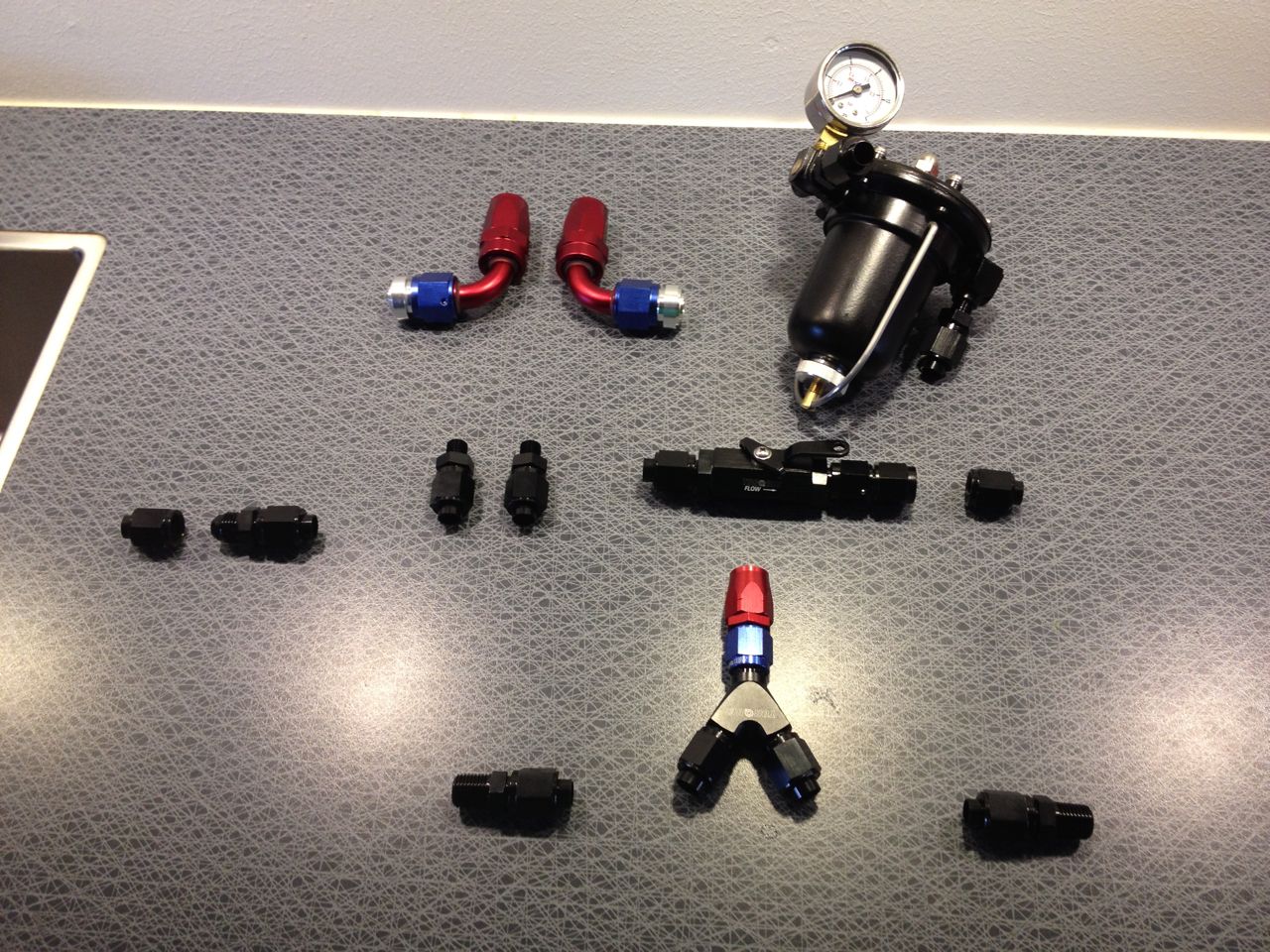 IMG_2536.jpg, 296.09 kb, 1280 x 960