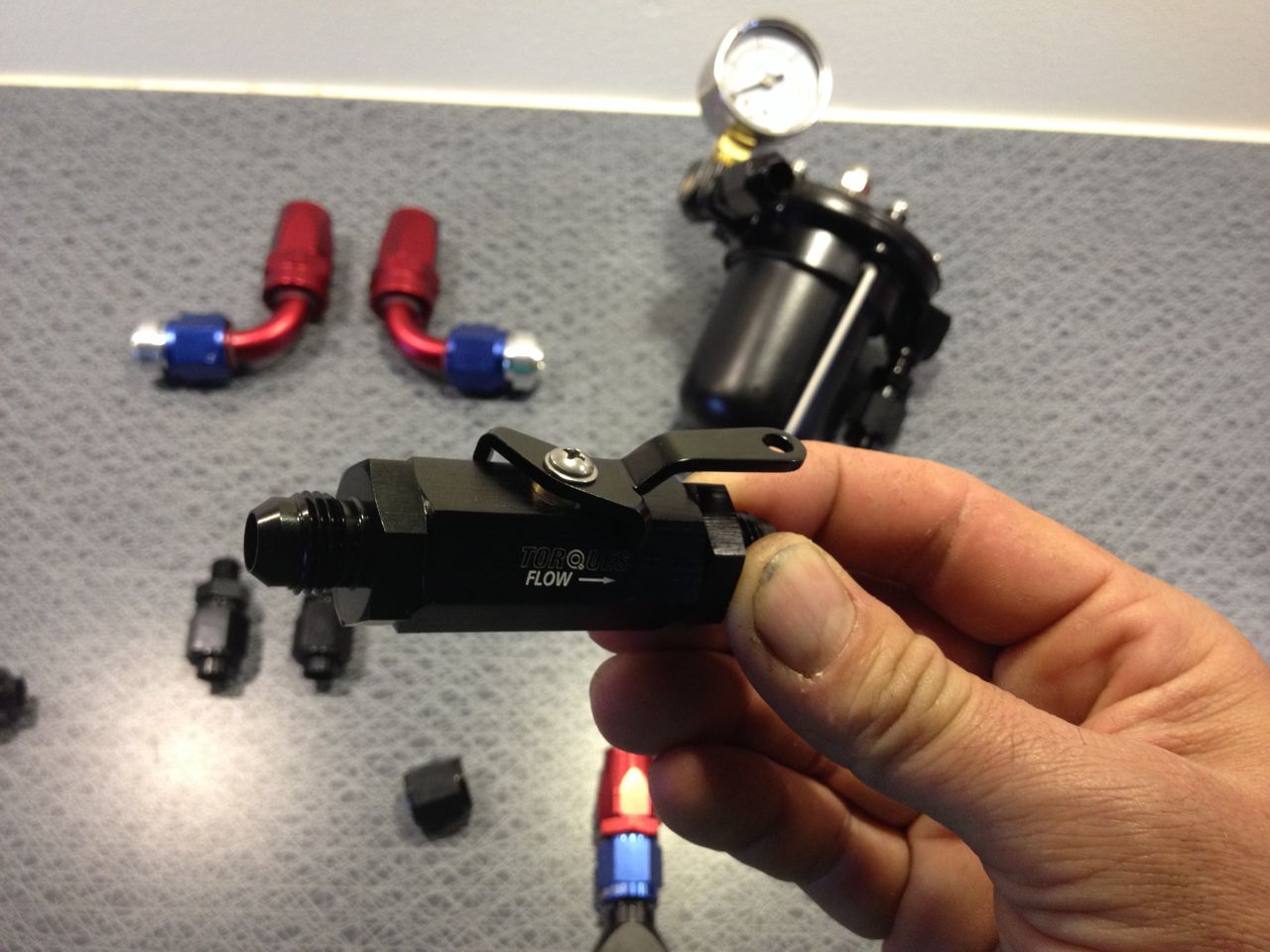 IMG_2537.jpg, 138.65 kb, 1280 x 960