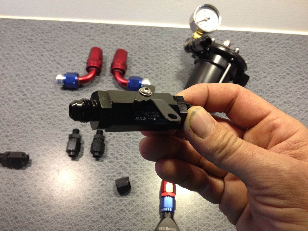 IMG_2538.jpg, 160.9 kb, 1280 x 960