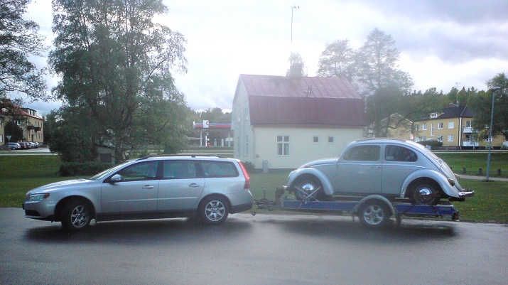 DSC00923.JPG, 132.71 kb, 715 x 401