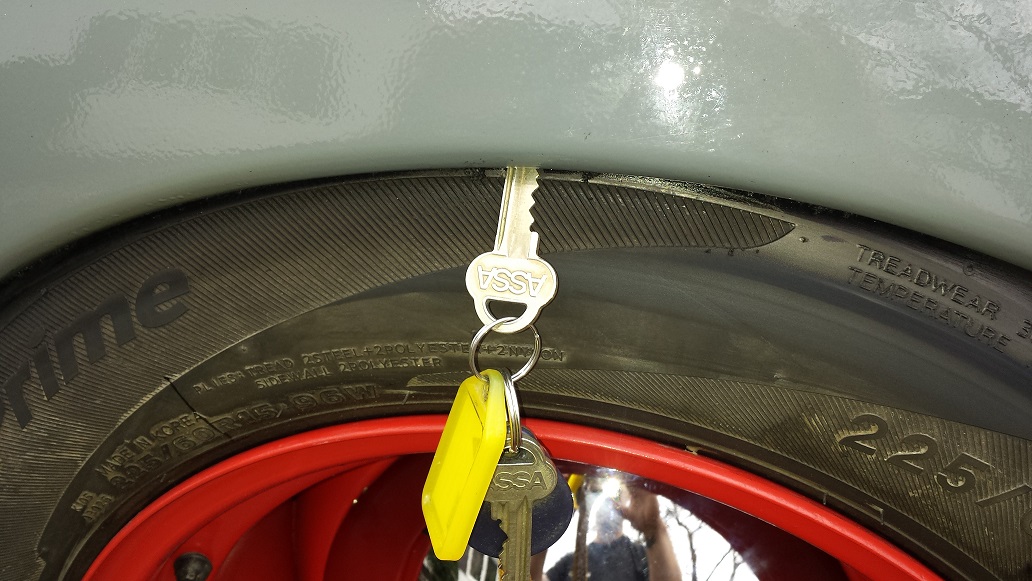 20140414_172906.jpg, 230.14 kb, 1032 x 581