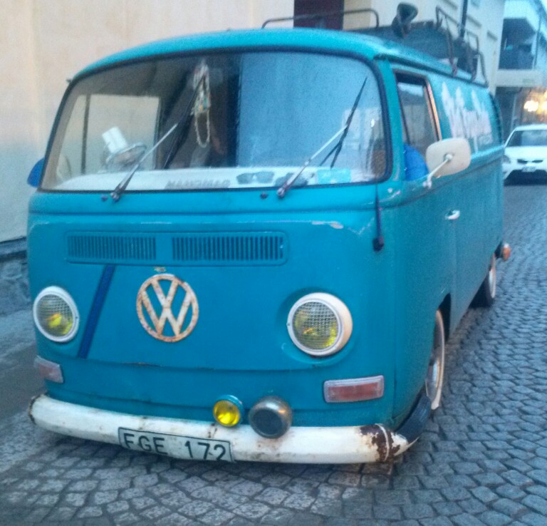 IMG_20140413_114946.jpg, 127.55 kb, 768 x 738