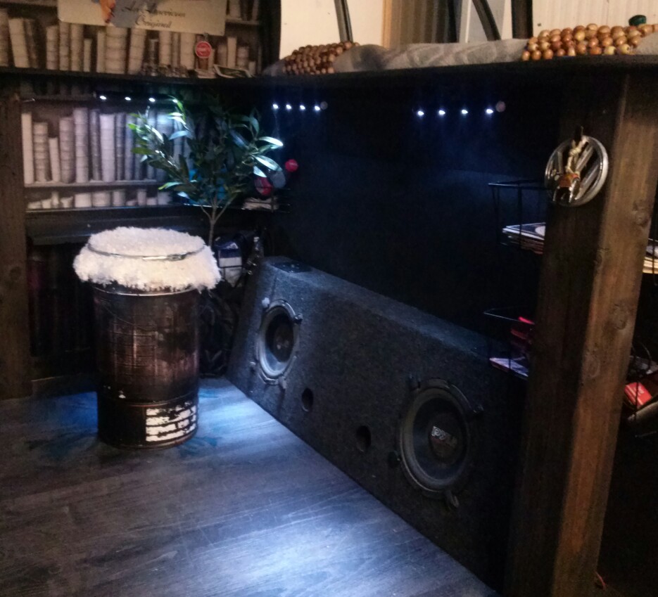 IMG_20140413_115014.jpg, 142.58 kb, 935 x 849