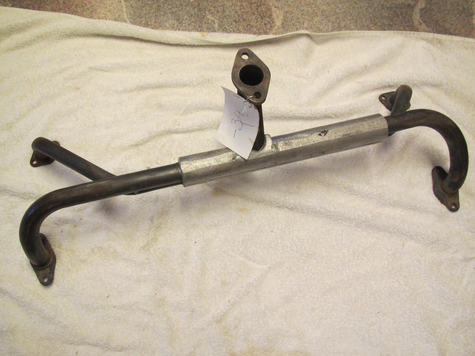 2013-08-31, Insugn34 003.jpg, 296.25 kb, 1824 x 1368