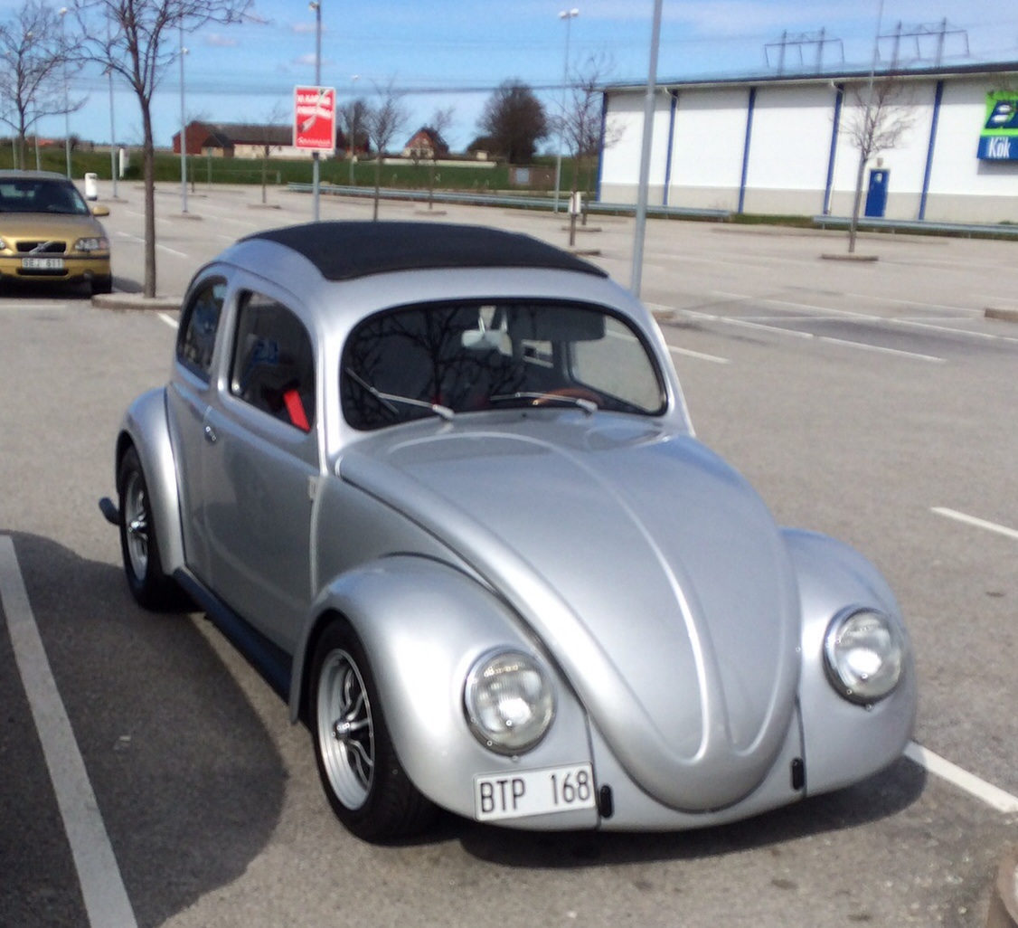 image.jpg, 289.33 kb, 1126 x 1026