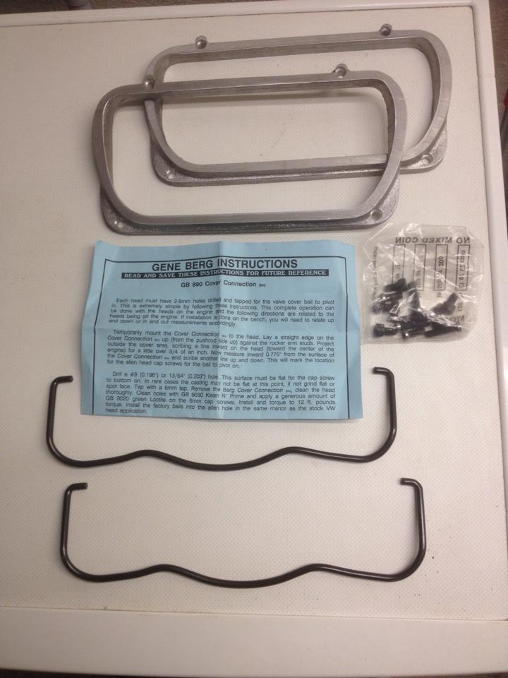 GB890.jpg, 74.16 kb, 720 x 960