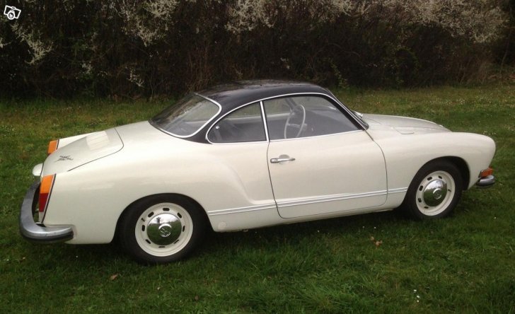 7550651048.jpg, 65.93 kb, 728 x 444