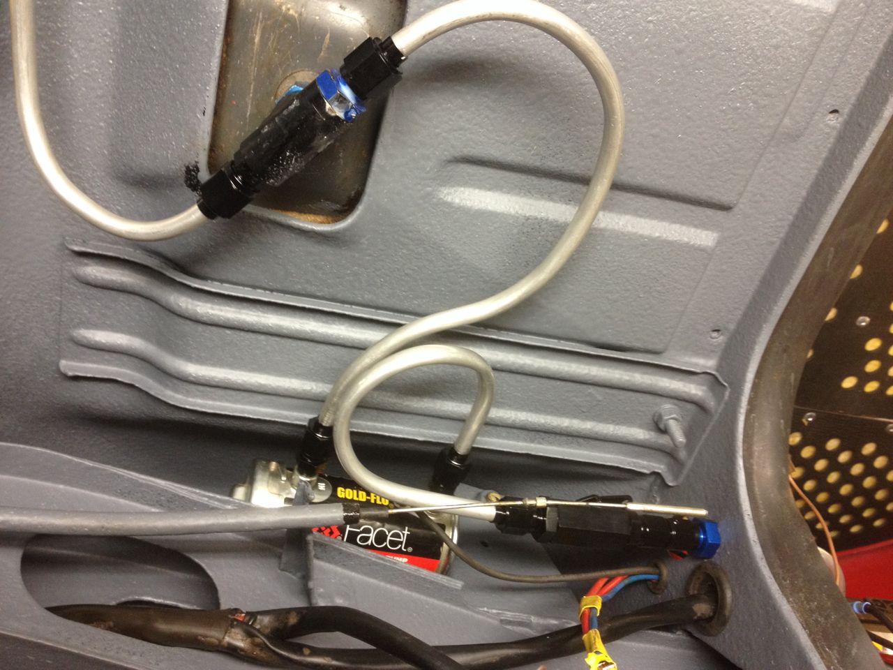 IMG_2544.jpg, 178.61 kb, 1280 x 960