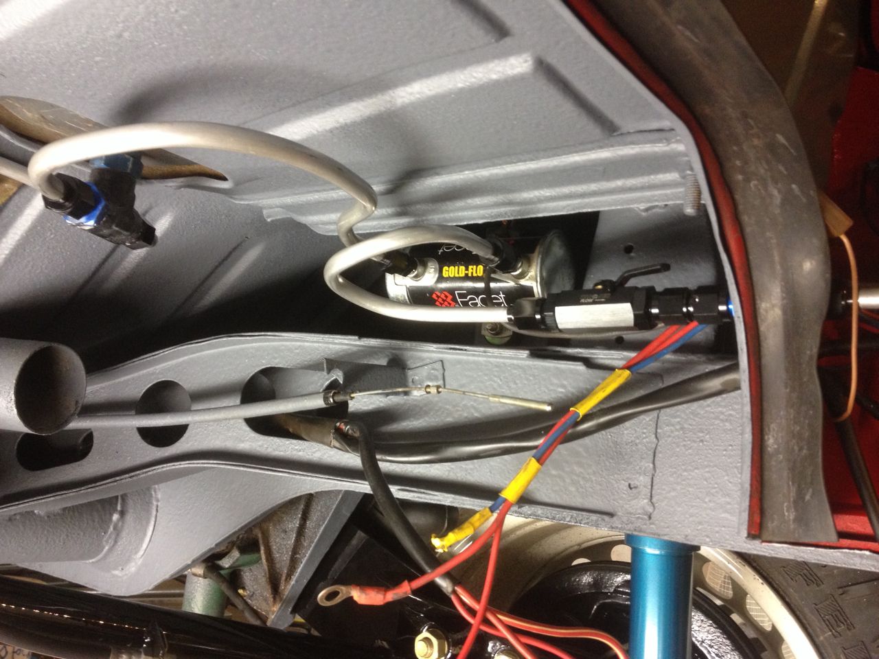 IMG_2545.jpg, 180.09 kb, 1280 x 960