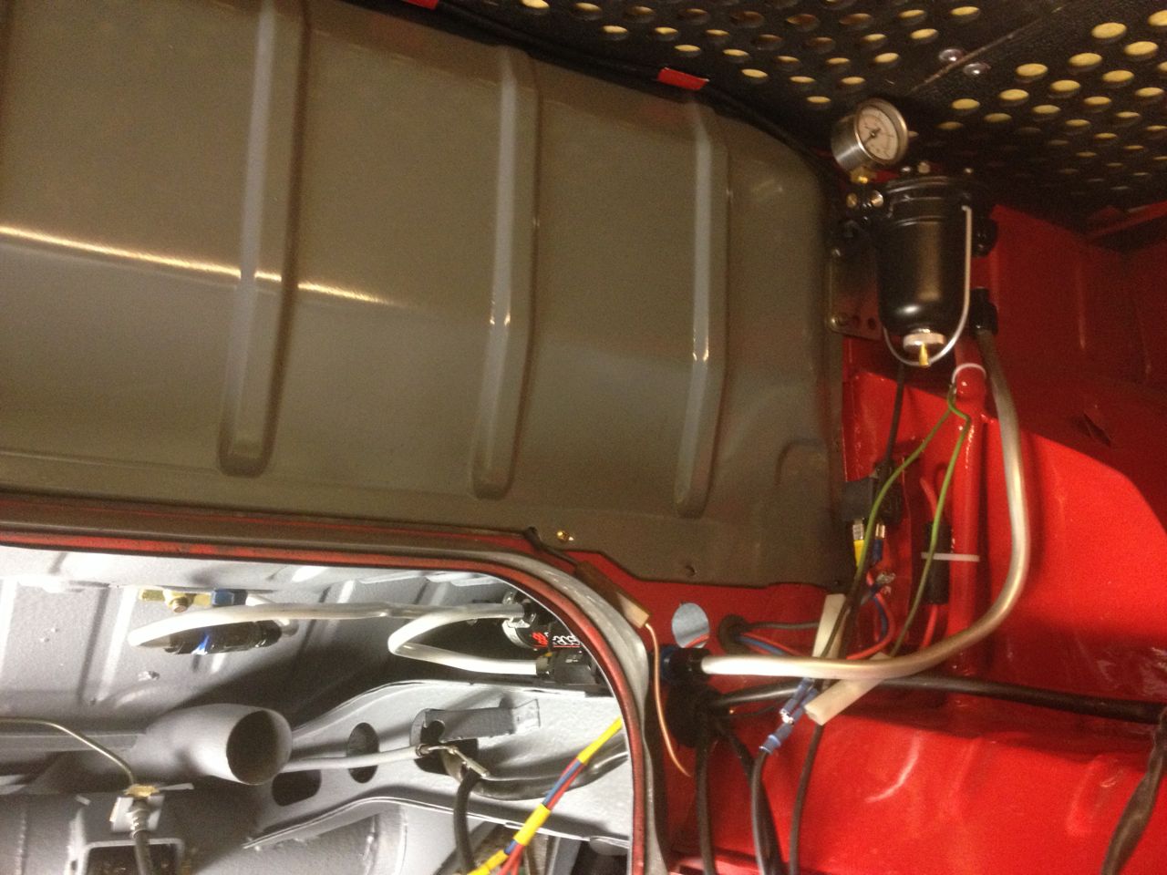 IMG_2546.jpg, 159.73 kb, 1280 x 960