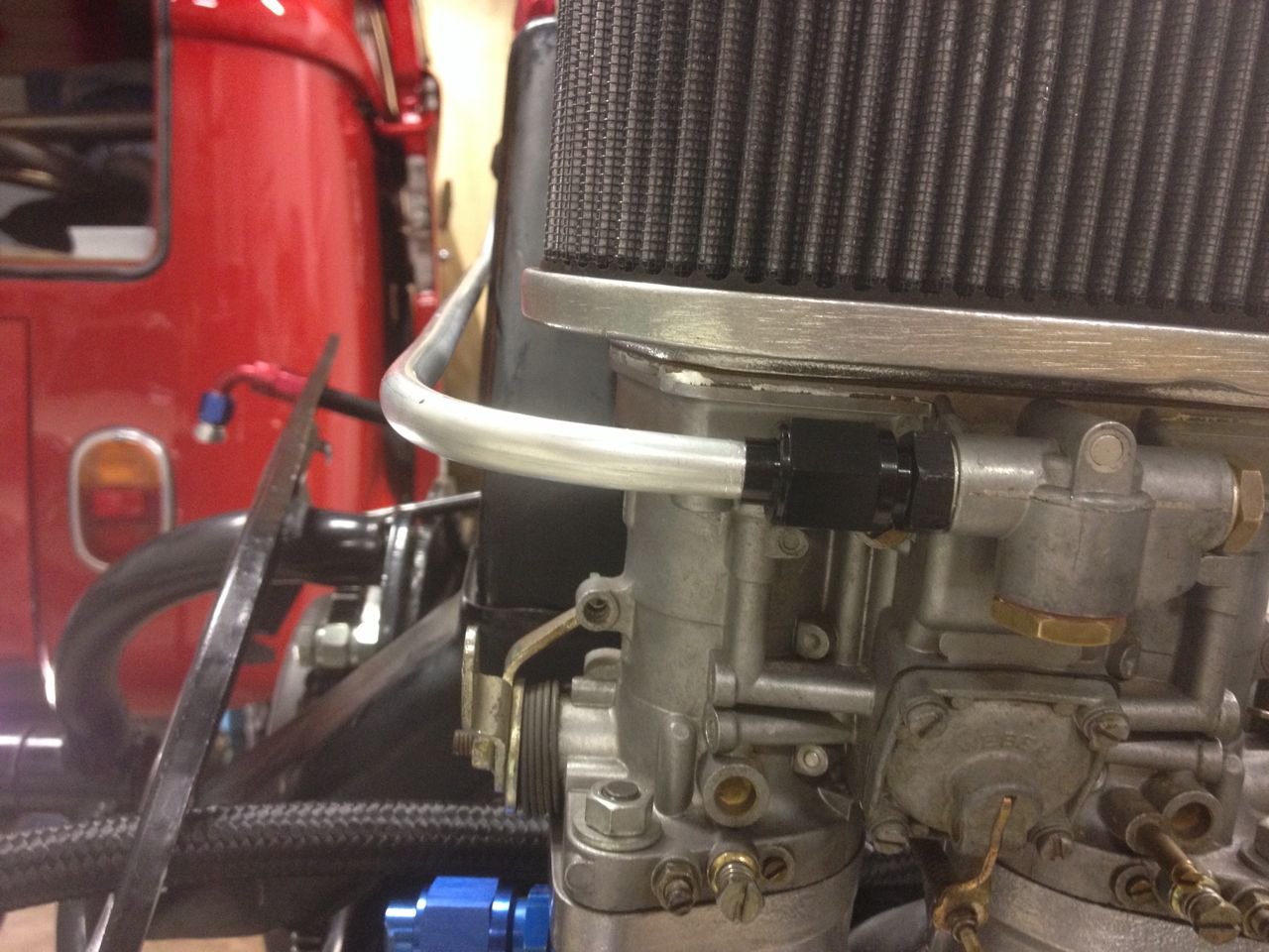 IMG_2548.jpg, 169.5 kb, 1280 x 960