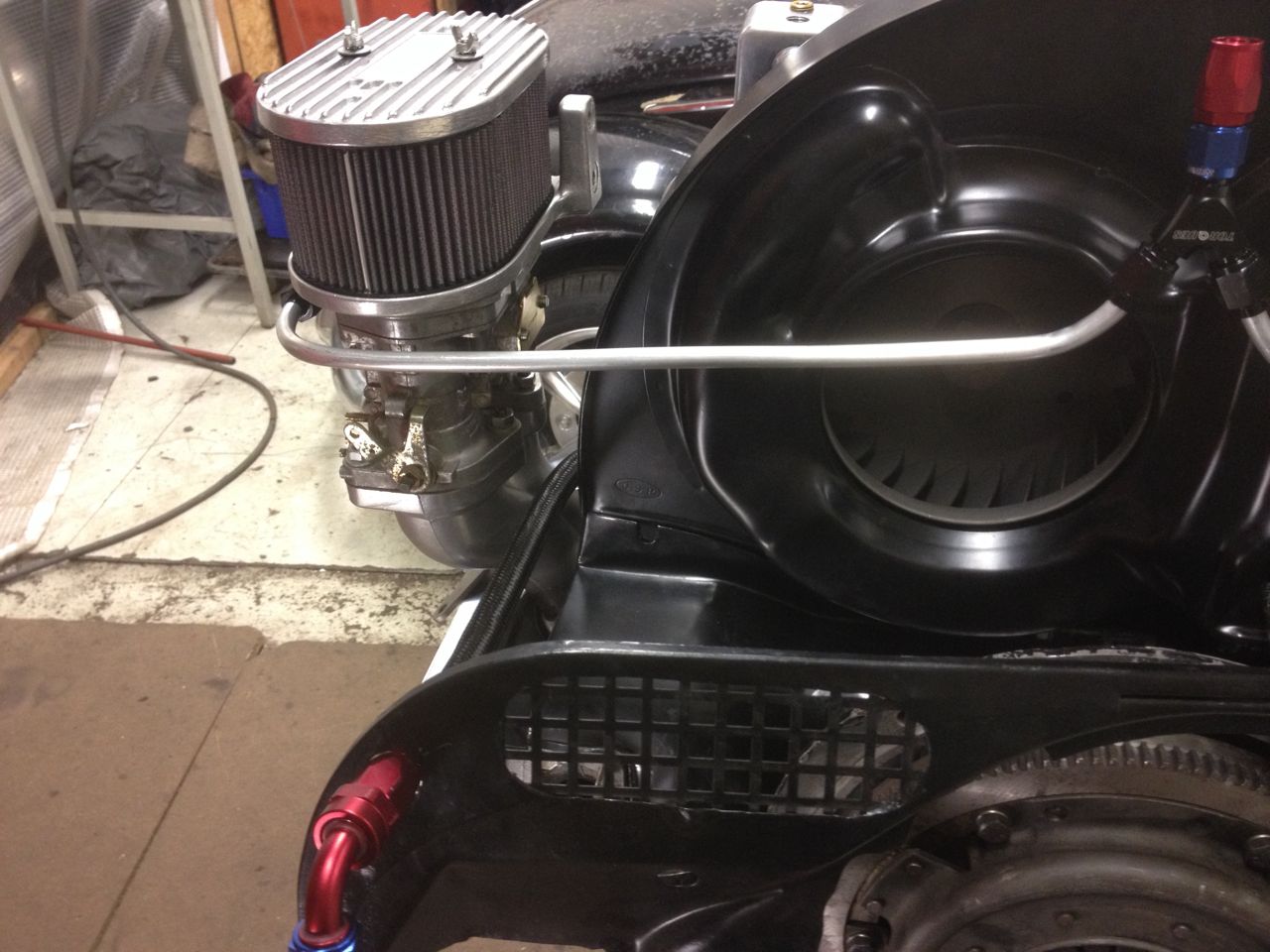 IMG_2549.jpg, 150.98 kb, 1280 x 960