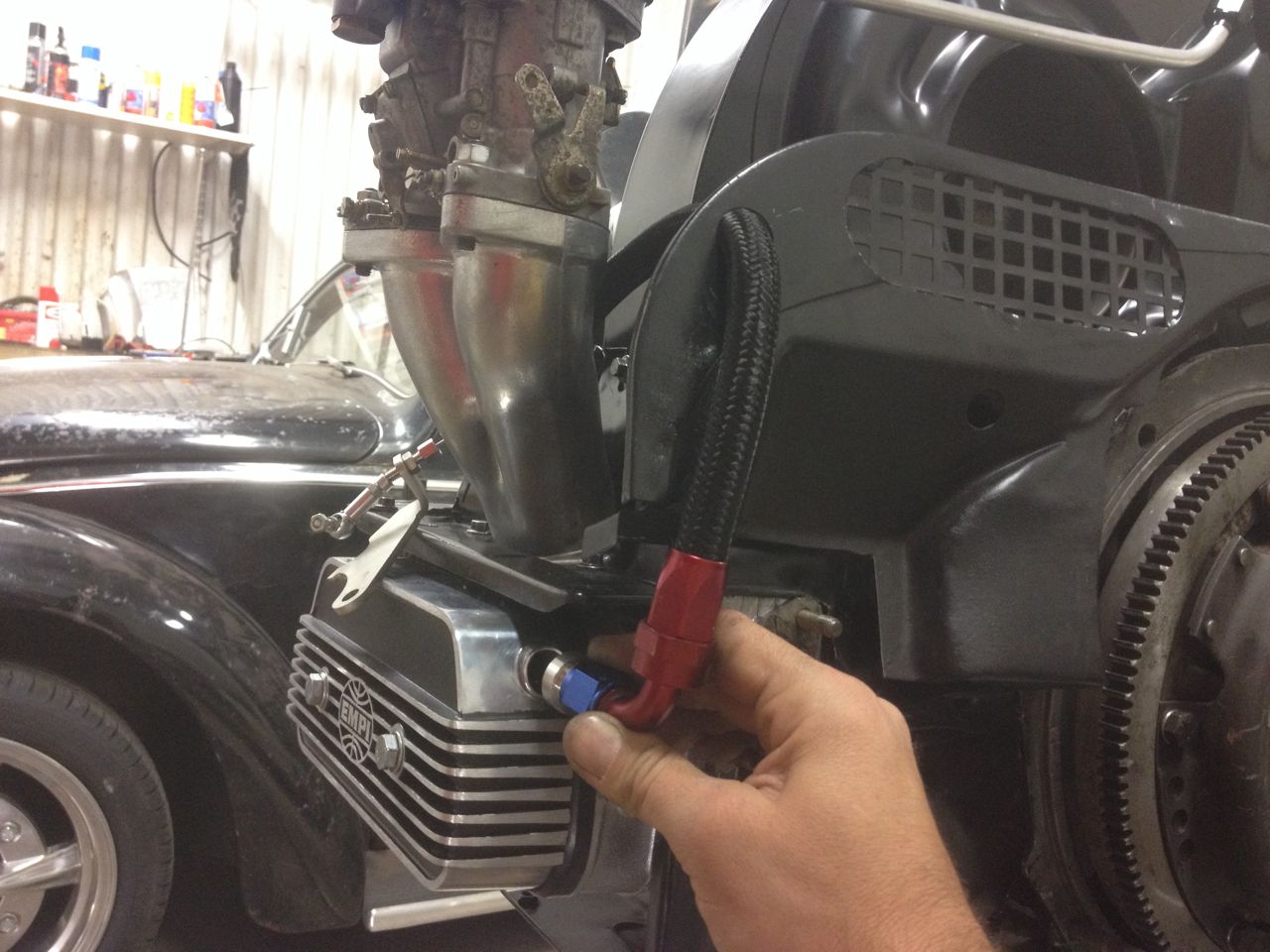 IMG_2550.jpg, 155.41 kb, 1280 x 960