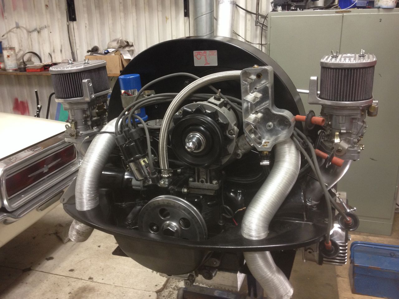 IMG_2552.jpg, 171.99 kb, 1280 x 960