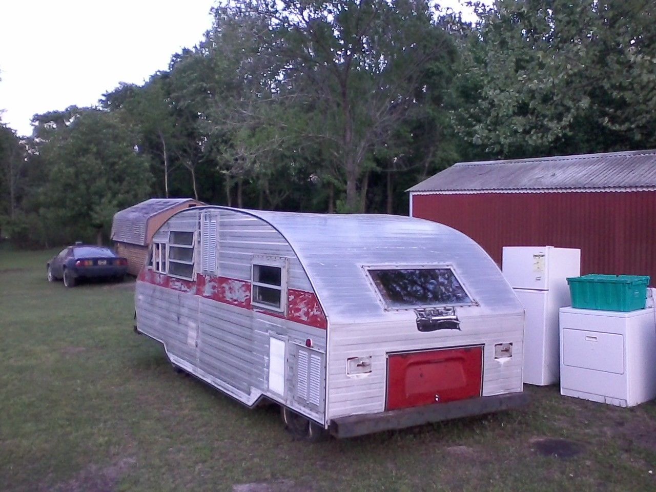 $_57.JPG, 185.56 kb, 1280 x 960