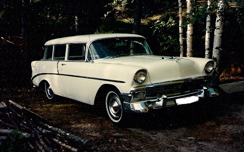 skanna0001.jpg, 82.76 kb, 493 x 308