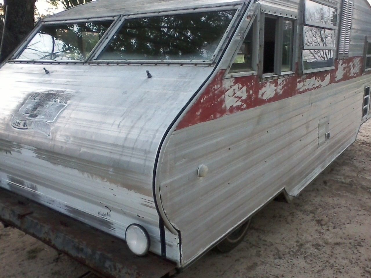 baycamperfront.jpg, 175.11 kb, 1280 x 960